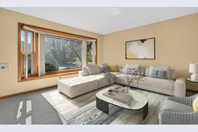 1916 Laura Lane, Des Plaines, IL 60018 - Photo 5