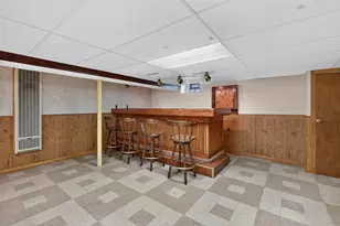 1916 Laura Ln, Des Plaines, IL 60018 - Photo 23