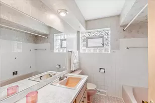 4525 N Pontiac Ave N, Norridge, IL 60706 - Photo 31