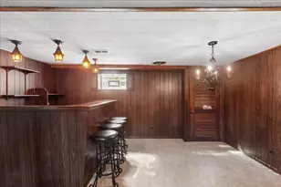 4525 N Pontiac Ave N, Norridge, IL 60706 - Photo 29
