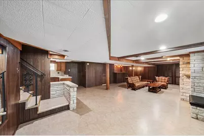 4525 N Pontiac Avenue N, Norridge, IL 60706 - Photo 25