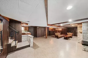 4525 N Pontiac Ave N, Norridge, IL 60706 - Photo 25