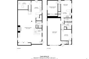 4525 N Pontiac Ave N, Norridge, IL 60706 - Photo 45