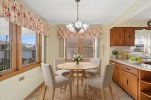 4525 N Pontiac Ave N, Norridge, IL 60706 - Photo 17