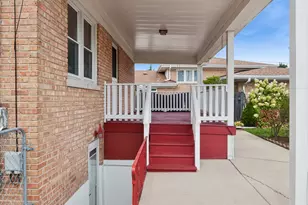 4525 N Pontiac Ave N, Norridge, IL 60706 - Photo 35