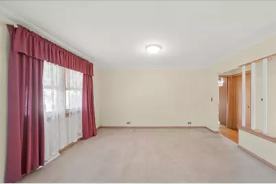 4525 N Pontiac Avenue N, Norridge, IL 60706 - Photo 9