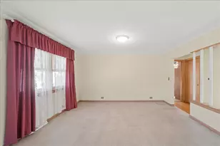 4525 N Pontiac Ave N, Norridge, IL 60706 - Photo 9