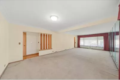 4525 N Pontiac Avenue N, Norridge, IL 60706 - Photo 11