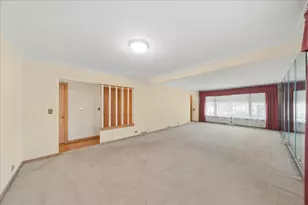 4525 N Pontiac Ave N, Norridge, IL 60706 - Photo 11