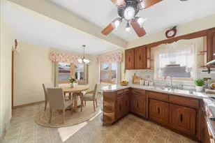 4525 N Pontiac Ave N, Norridge, IL 60706 - Photo 13
