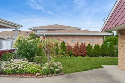 4525 N Pontiac Avenue N, Norridge, IL 60706 - Photo 39