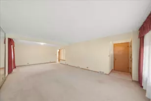 4525 N Pontiac Ave N, Norridge, IL 60706 - Photo 7
