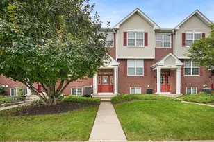 240 S Alder Creek Dr, Romeoville, IL 60446 - Photo 1