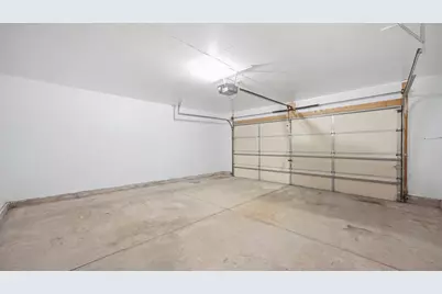 240 S Alder Creek Drive, Romeoville, IL 60446 - Photo 19