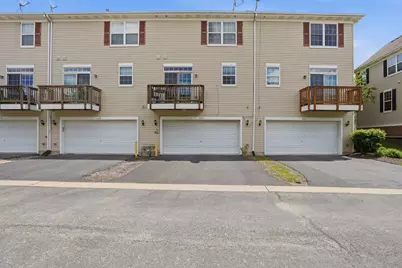 240 S Alder Creek Drive, Romeoville, IL 60446 - Photo 3