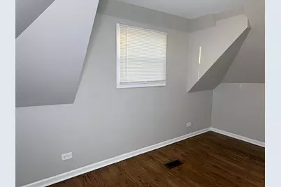 2323 Vernon Street, Blue Island, IL 60406 - Photo 19