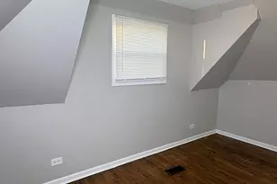 2323 Vernon St, Blue Island, IL 60406 - Photo 19