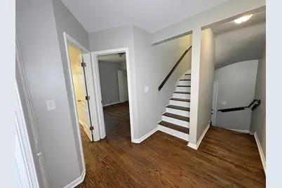 2323 Vernon Street, Blue Island, IL 60406 - Photo 41