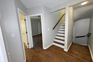 2323 Vernon St, Blue Island, IL 60406 - Photo 41