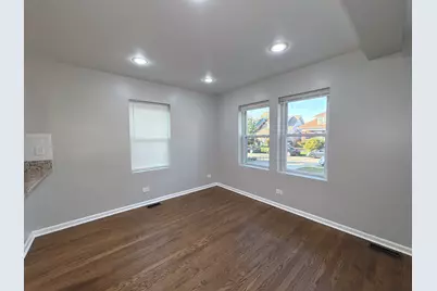 2323 Vernon Street, Blue Island, IL 60406 - Photo 7