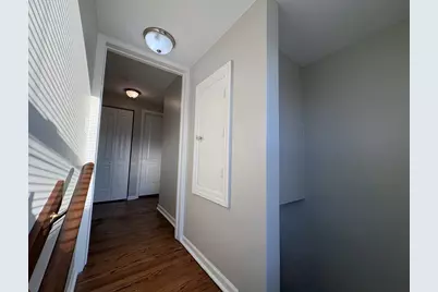 2323 Vernon Street, Blue Island, IL 60406 - Photo 45