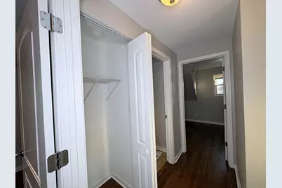 2323 Vernon Street, Blue Island, IL 60406 - Photo 47