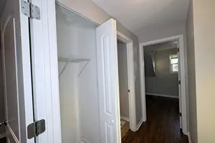2323 Vernon St, Blue Island, IL 60406 - Photo 47