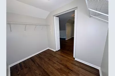 2323 Vernon Street, Blue Island, IL 60406 - Photo 17