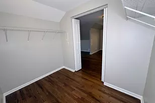 2323 Vernon St, Blue Island, IL 60406 - Photo 17
