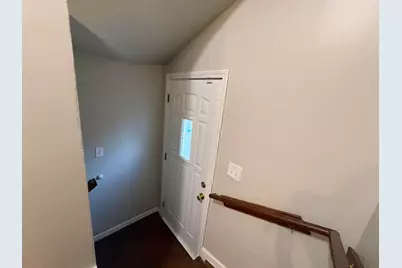 2323 Vernon Street, Blue Island, IL 60406 - Photo 49