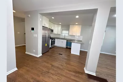 2323 Vernon Street, Blue Island, IL 60406 - Photo 9