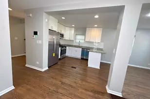 2323 Vernon St, Blue Island, IL 60406 - Photo 9