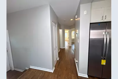 2323 Vernon Street, Blue Island, IL 60406 - Photo 39