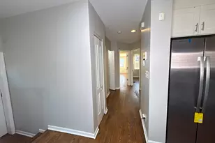 2323 Vernon St, Blue Island, IL 60406 - Photo 39