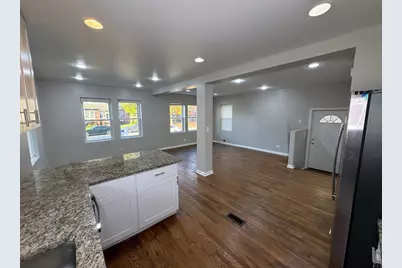 2323 Vernon Street, Blue Island, IL 60406 - Photo 5