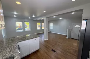 2323 Vernon St, Blue Island, IL 60406 - Photo 5