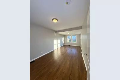 2323 Vernon Street, Blue Island, IL 60406 - Photo 23