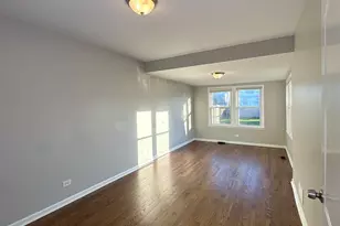 2323 Vernon St, Blue Island, IL 60406 - Photo 23