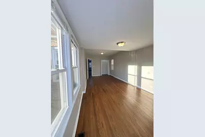 2323 Vernon Street, Blue Island, IL 60406 - Photo 25