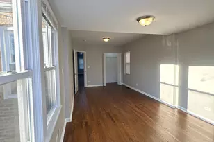 2323 Vernon St, Blue Island, IL 60406 - Photo 25