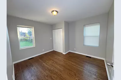 2323 Vernon Street, Blue Island, IL 60406 - Photo 21