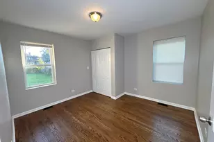2323 Vernon St, Blue Island, IL 60406 - Photo 21