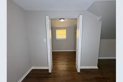 2323 Vernon Street, Blue Island, IL 60406 - Photo 15