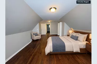 2323 Vernon Street, Blue Island, IL 60406 - Photo 13