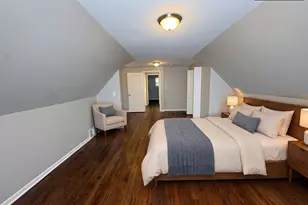 2323 Vernon St, Blue Island, IL 60406 - Photo 13
