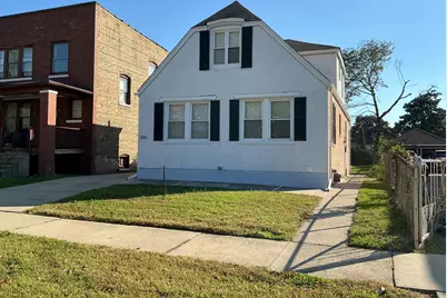 2323 Vernon Street, Blue Island, IL 60406 - Photo 1