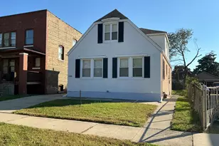 2323 Vernon St, Blue Island, IL 60406 - Photo 1