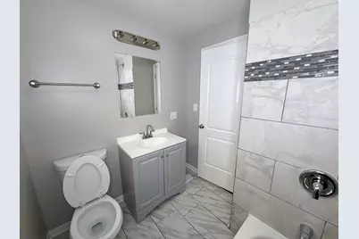 2323 Vernon Street, Blue Island, IL 60406 - Photo 29