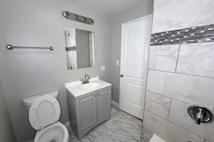 2323 Vernon St, Blue Island, IL 60406 - Photo 29