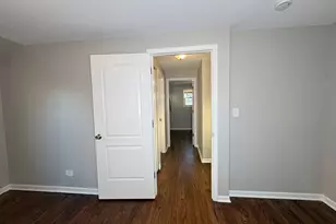 2323 Vernon St, Blue Island, IL 60406 - Photo 27